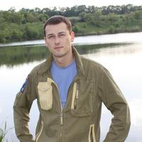 Отзыв от Рустам - виза ДТВ