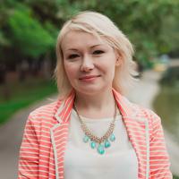 Отзыв от Екатерина - DTV виза